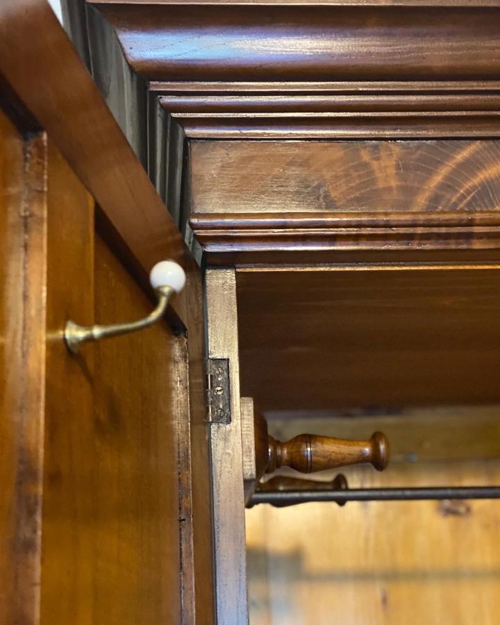 Bordal Houses フンシャル エクステリア 写真
